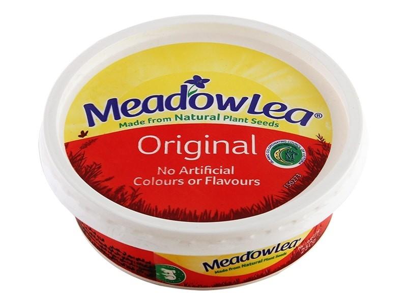 meadow-lea-original-250g-lighthouse-supermarket-gozo