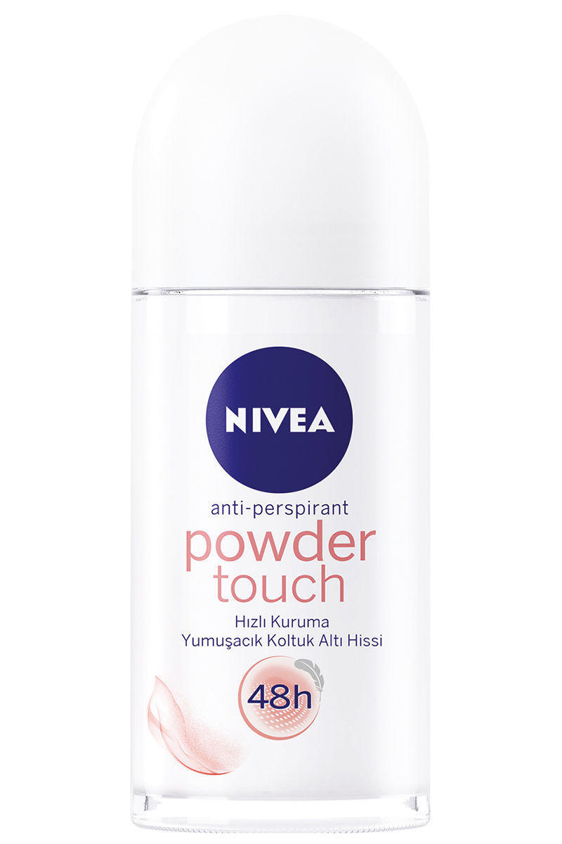 nivea d r powder touch 50ml lighthouse supermarket gozo