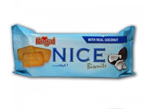 Regal nice biscuits 125g (5351905116071)