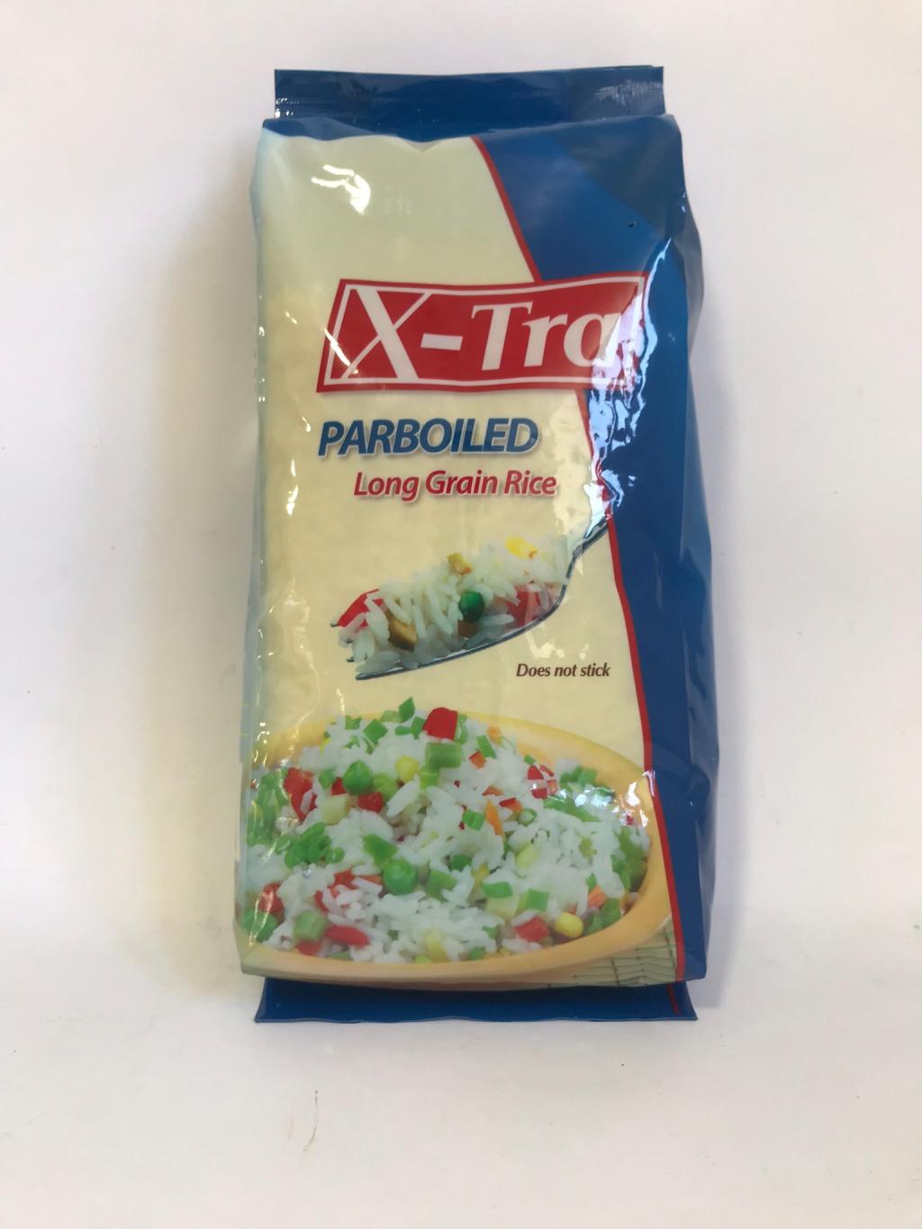 X-tra parboiled Long grain ric (5351905810061)