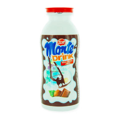 MONTE DRINK BOTTLE 200ML