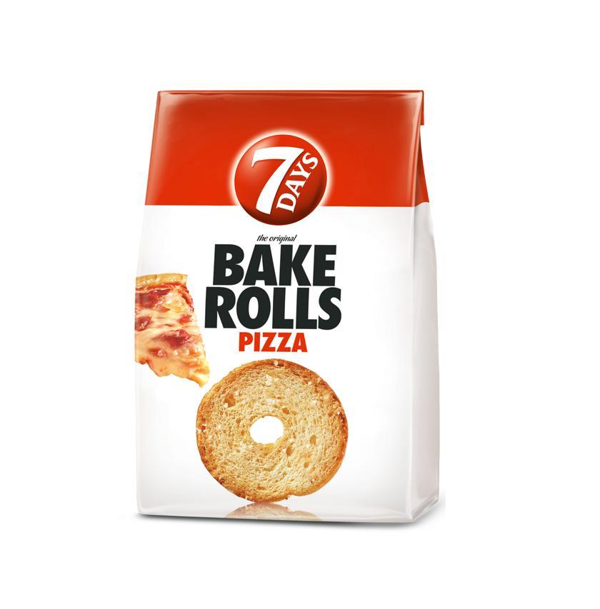 7days bake rolls whfl pizza h s 0.08kg #2 (5201360644773)