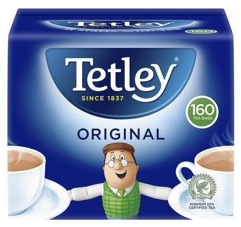 Image of 5000208014316