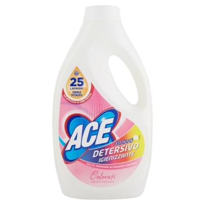 アズワン/AS ONE クリーンエースS（無燐・洗浄濃縮液） 20kg 品番：4-078-02 JAN：4580110241648